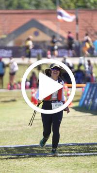 BIB:  <button type="button" onclick="openModal(26564174)" class="btn btn-primary btn-sm float-right" data-toggle="modal" data-target=".modal-high-quality">
                <i class="fa fa-download"></i> Download
                </button>